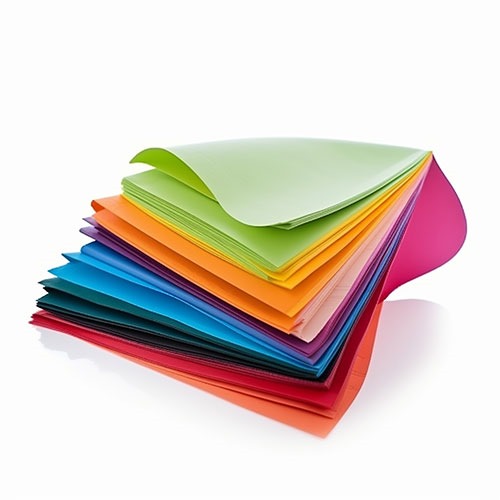 Χαρτοπετσέτες Image